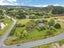 274 Whareora Road, Whangarei - Carousel 31