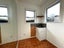 37 Shortt Avenue, Mangere Bridge, Auckland - Carousel 18