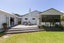 131 Rosetta Road, Raumati South, Paraparaumu - Carousel 21