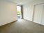 56 Piripiri Place, Broomfield, Christchurch - Carousel 13