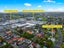 15A Dornwell Road, Mount Roskill, Auckland - Carousel 5