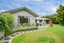 108C Taiepa Road, Otatara - Carousel 28