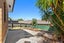 21 Mitchell Street, Blockhouse Bay, Auckland - Carousel 12
