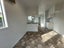 2 Massine Place, Randwick Park, Auckland - Carousel 7