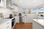 1 Garden Heights Avenue, Glenview, Hamilton - Carousel 4