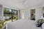 54 Stratford Drive, Mount Pisa, Cromwell - Carousel 17