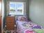 165 Seabury Avenue, Foxton Beach, Foxton - Carousel 17
