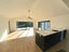 2 Scott Street, Moturoa, New Plymouth - Carousel 3