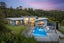 26 McCallum Drive, Sandspit, Warkworth - Carousel 1
