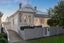21 Leighton Street, Grey Lynn, Auckland - Carousel 2