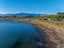 97 South Bay Parade, South Bay, Kaikoura - Carousel 14