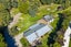 80 Hawkesbury Road, Hawkesbury, Blenheim - Carousel 26
