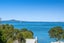 36 Zita Avenue, Matakatia Bay, Rodney, Auckland - Carousel 3