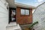 22A Hinton Road, Taradale, Napier - Carousel 15