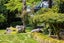 48 Kairau Road West, Sentry Hill, New Plymouth - Carousel 26