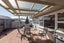 592 Main Road, Stoke, Nelson - Carousel 18