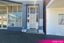 374 South Road, Caversham, Dunedin - Carousel 1