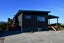 0 Kohaihai Road, Karamea, Karamea - Carousel 4