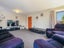 34 Lowry Avenue, Redwood, Christchurch - Carousel 2