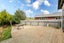 2B O'Neill Place, Watlington, Timaru - Carousel 17