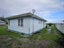 51 Nelson Quay, Cobden, Greymouth - Carousel 9