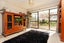 271A Waghorn Road, Wardville, Waharoa - Carousel 12