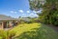 31 D'Urville Place, Gulf Harbour, Whangaparaoa - Carousel 23
