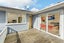 226A Birkdale Road, Birkdale, Auckland - Carousel 4