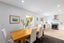 84 Trafalgar Street, St Albans, Christchurch - Carousel 8