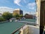 2F/160 Symonds Street, Grafton, Auckland - Carousel 6