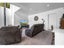 31 Ruru Avenue, Otatara - Carousel 5