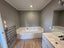 75 Dey Street, Hamilton East, Hamilton - Carousel 7