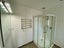 318 Sturges Road, Henderson Valley, Auckland - Carousel 3