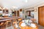 2A Elmslie Place, Owhata, Rotorua - Carousel 9