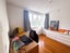 4 Allison Street, Wesley, Auckland - Carousel 7