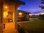 39 Wood Leigh, Paraparaumu Beach, Paraparaumu - Carousel 28