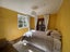 57 Wolfe Street, Washington Valley, Nelson - Carousel 8