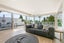 27 McMillan Place, Mellons Bay, Auckland - Carousel 5