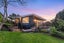 26 Pukenui Road, Epsom, Auckland City, Auckland - Carousel 38