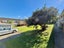 3/53 Merani Street, Belmont, Auckland - Carousel 9