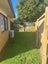 6/861 Manukau Road, Onehunga, Auckland - Carousel 15