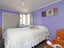 183 Whiterocks Road, Deborah - Carousel 10