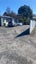 40A Belt Road, Central, New Plymouth - Carousel 4