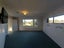167 Heta Road, Highlands Park, New Plymouth - Carousel 6