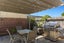 147 James Street, Whakatane, Whakatane - Carousel 13