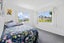 16 Totara Views Drive, Red Beach, Red Beach - Carousel 12