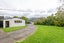 5 The Strand, Wainuiomata, Lower Hutt - Carousel 18