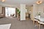 1/20 Creese Place, Redwood, Christchurch - Carousel 4
