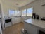 1/78 Glamorgan Drive, Torbay, Auckland - Carousel 4