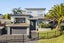 1 Cosy Place, Howick, Auckland - Carousel 1